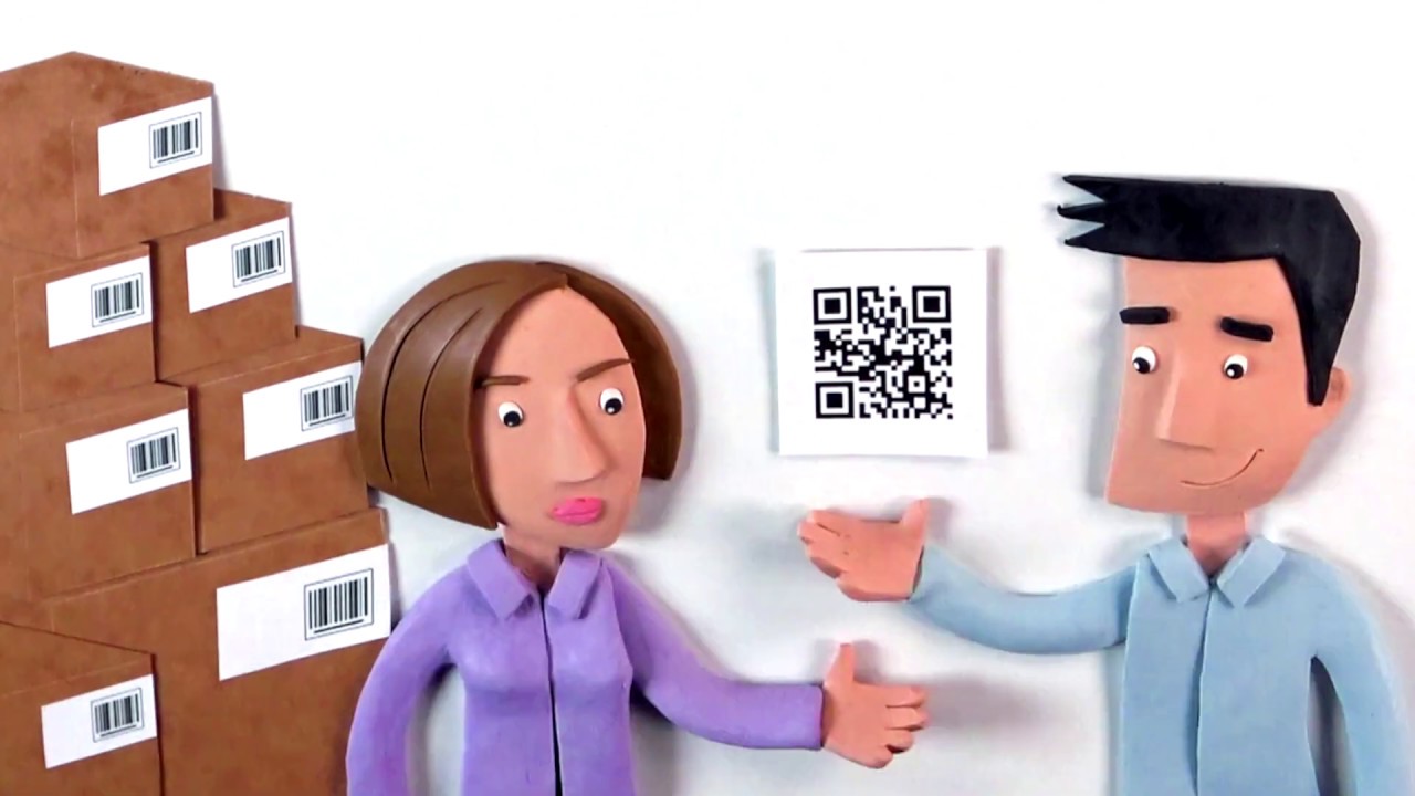 Présentation SOLUTYS Group FR