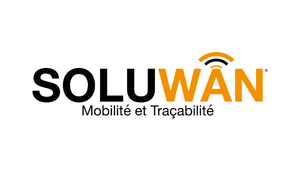 soluwan