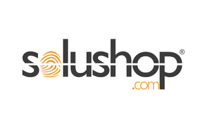 solushop