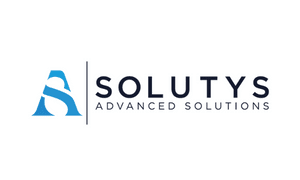 solutys advanced solutions