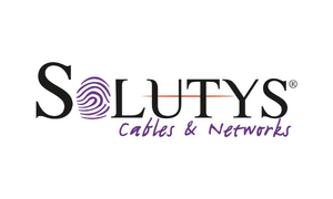 solutys cables & networks