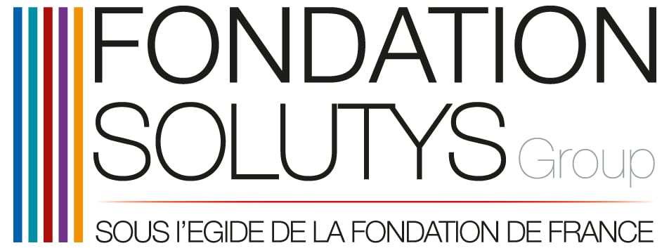 Fondation SOLUTYS Group