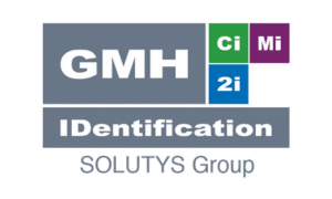 gmh identification