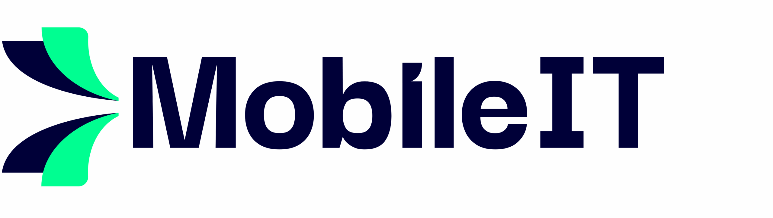 MobileIT