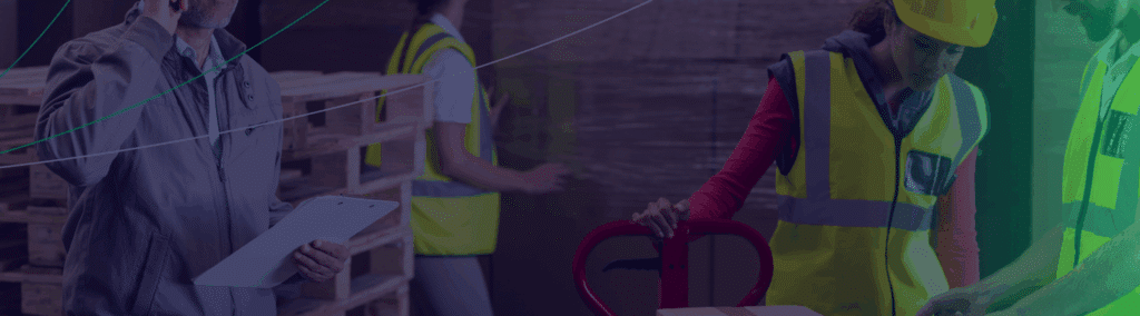 SOLUTYS Group rejoint Alpes Supply Chain pour accompagner les entreprises vers une performance durable et responsable. SOLUTYS Group rejoint Alpes Supply Chain pour accompagner les entreprises vers une performance durable et responsable.